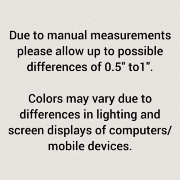 Sage the Label Making Waves Mini Dress in Pink Size Small - Picture 13 of 13